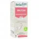 HERBALGEM Concentr&eacute; de bourgeons frais - Sinugem voies respiratoires bio 30ml - Illustration n&deg;1