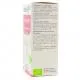 HERBALGEM Concentr&eacute; de bourgeons frais - Sinugem voies respiratoires bio 30ml - Illustration n&deg;2