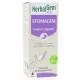 HERBALGEM Concentr&eacute; de bourgeons frais - Stomagem Confort intestinal Bio 30ml - Illustration n&deg;1