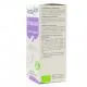 HERBALGEM Concentr&eacute; de bourgeons frais - Stomagem Confort intestinal Bio 30ml - Illustration n&deg;2
