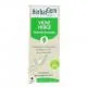 HERBALGEM Concentr&eacute; de bourgeons frais - Vigne Vierge jeunes pousses bio 30ml - Illustration n&deg;1