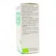 HERBALGEM Concentré du bourgeons frais - Aubépine bourgeons Bio 30ml - Illustration n°2