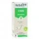 HERBALGEM Concentr&eacute; du bourgeons frais - Cassis bourgeons Bio 30ml - Illustration n&deg;1