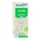 HERBALGEM Concentr&eacute; du bourgeons frais - Figuier bourgeons Bio 30ml - Illustration n&deg;1