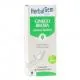 HERBALGEM Concentré du bourgeons frais - Ginkgo Biloba Jeunes feuilles Bio 30ml - Illustration n°1