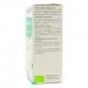 HERBALGEM Concentr&eacute; du bourgeons frais - Myrtillier jeunes feuilles Bio 30ml - Illustration n&deg;2