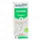 HERBALGEM Concentré du bourgeons frais - Pommier bourgeons Bio 30ml - Illustration n°1