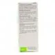 HERBALGEM Concentré du bourgeons frais - Pommier bourgeons Bio 30ml - Illustration n°2
