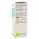 HERBALGEM Concentr&eacute; du bourgeons frais - Sureau noir jeunes feuilles bio 30ml - Illustration n&deg;2