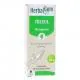 HERBALGEM Concentr&eacute; du bourgeons frais - Tilleul bourgeons Bio 30ml - Illustration n&deg;1