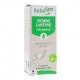 HERBALGEM Concentré du bourgeons frais - Viorne Lantane bourgeons Bio 30ml - Illustration n°1