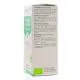 HERBALGEM Concentré du bourgeons frais - Viorne Lantane bourgeons Bio 30ml - Illustration n°2