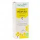 HERBALGEM Gouttes au propolis large spectre Immunité bio 15ml - Illustration n°1