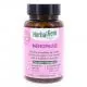 HERBALGEM Ménopause 30 Capsules - Illustration n°1