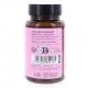 HERBALGEM Ménopause 30 Capsules - Illustration n°2