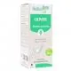 HERBALGEM Olivier Bio 30ml - Illustration n°1