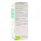 HERBALGEM Olivier Bio 30ml - Illustration n°2