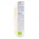 HERBALGEM Propolis Gommes Gorge Large Spectre bio x24 arôme citron - Illustration n°2