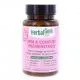 HERBALGEM SPM & Confort Pr&eacute;menstruel 30 Capsules - Illustration n&deg;1