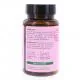 HERBALGEM SPM & Confort Prémenstruel 30 Capsules - Illustration n°2