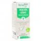 HERBALGEM Sequoia Géant bio 30ml - Illustration n°1