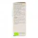 HERBALGEM Sequoia Géant bio 30ml - Illustration n°2
