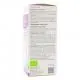 HERBALGEM Séve de bouleau enrichie aux bourgeons frais - Sève ligne Silhouette silhouseve bio 250ml - Illustration n°2