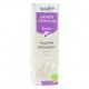 HERBALGEM Soin pour la peau - Grande consoude baume bio 50ml - Illustration n&deg;1