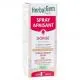 HERBALGEM Spray Apaisant Gorge Bio spray 15ml - Illustration n&deg;1