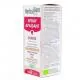 HERBALGEM Spray Apaisant Gorge Bio spray 15ml - Illustration n&deg;2