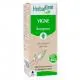 HERBALGEM Concentr&eacute; de bourgeons frais - Vigne bourgeons 30ml - Illustration n&deg;1