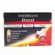 HERBESAN Boost 30 comprim&eacute;s &agrave; croquer - Illustration n&deg;1