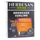 HERBESAN Bronzage Sublime x60 g&eacute;lules - Illustration n&deg;1