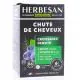 HERBESAN Chute de cheveux x30 comprimés - Illustration n°1