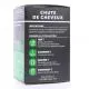 HERBESAN Chute de cheveux x30 comprimés - Illustration n°2