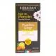 HERBESAN Miel de Manuka IAA 10+ Pastilles Citron x8 - Illustration n&deg;1
