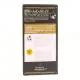 HERBESAN Miel de Manuka IAA 10+ Pastilles Citron x8 - Illustration n&deg;2