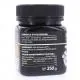 HERBESAN Miel de Manuka IAA5+ 250g - Illustration n°2