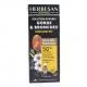 HERBESAN Sirop miel de manuka bio 100ml - Illustration n&deg;1