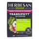 HERBESAN Transiphyt Rhubarbe 90 comprimés - Illustration n°1