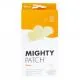 HERO Mighty Patch Hydrocollo&iuml;de Nez x10 - Illustration n&deg;1