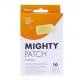 HERO Mighty Patch Surface 10 patchs - Illustration n&deg;1