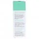 HERO Rescue Balm - Baume Correcteur Anti-Rougeurs 15ml - Illustration n&deg;2