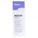 HERO Rescue Balm - Baume hydratant r&eacute;parateur 15ml - Illustration n&deg;1