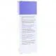 HERO Rescue Balm - Baume hydratant r&eacute;parateur 15ml - Illustration n&deg;2