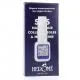 HEROME SOS Nail Repair Colle &agrave; Ongles 10ml et Mini Lime - Illustration n&deg;1