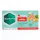 HEXAPHYTO Pastilles mal de gorge x20 - Illustration n°1