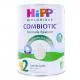 HIPP Combiotic Bio Lait de suite formule épaissie 2ème âge 800g - Illustration n°1