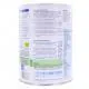 HIPP Combiotic Bio Lait de suite formule épaissie 2ème âge 800g - Illustration n°2