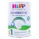 HIPP Combiotic Bio Lait infantile formule épaissie 1er age 800g - Illustration n°1